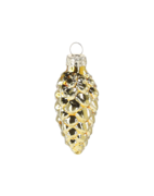 ���� ��������� ������� ����� 3�6�� 5900779882119_1