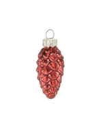 ����� ������� ������� ����� 3�6�� 5900779882119_3