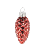 ����� ������� ������� ����� 3�6�� 5900779882119_3