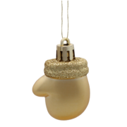 ����� ������� ������� 5900779897205