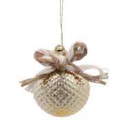 ����� ������� ������� 5900779897205