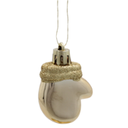 ����� ������� ������� 5900779897205