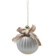 ����� ������� ������� 5900779897205