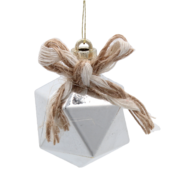 ����� ������� ������� 5900779897205