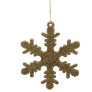 ����� ������� ������� 5900779897205