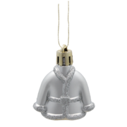 ����� ������� ������� 5900779897205