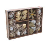 ����� ������� ������� 5900779897205