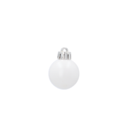 ���� ��������� ������� 3�� 5900779852938