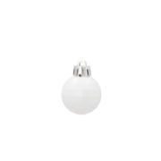 ���� ��������� ������� 3�� 5900779852938