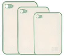 ����� ������� Primavera 36�26�� RG- 5117/63