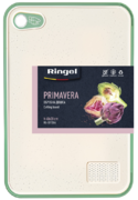 ����� ������� Primavera 40�28�� RG- 5117/64
