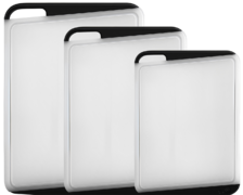 ����� ����������� Elegance 30�20,8�� RG- 5117/65