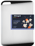 ����� ����������� Elegance 30�20,8�� RG- 5117/65