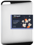 ����� ����������� Elegance 35�25�� RG- 5117/66