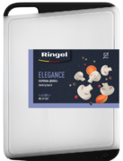 ����� ����������� Elegance 41�30�� RG- 5117/67