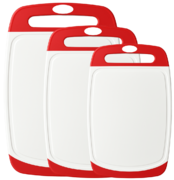 ����� ����������� Pepperoni 40�27,5�� RG- 5117/70