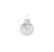 ����� ������� ������� 2,5�� 5900779882126_2