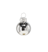 ����� ������� ������� 2,5�� 5900779882126_2