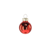 ����� ������� ������� 2,5�� 5900779882126_3