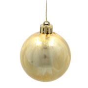 ���� ��������� ������� 5�� 5900779893801_2