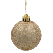 ���� ��������� ������� 5�� 5900779893801_2