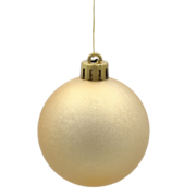 ���� ��������� ������� 5�� 5900779893801_2