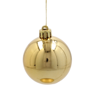 ���� ��������� ������� 5�� 5900779893801_2