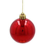 ���� ��������� ������� 5�� 5900779893801_1