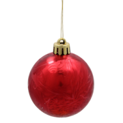 ���� ��������� ������� 5�� 5900779893801_1