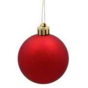 ���� ��������� ������� 5�� 5900779893801_1