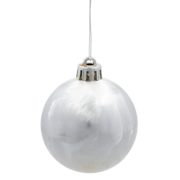 ����� ������� ������� 5�� 5900779893801_3