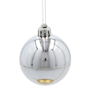 ����� ������� ������� 5�� 5900779893801_3