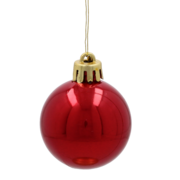 ���� ��������� ������� 4�� 5900779893856_2