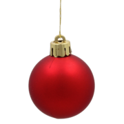 ���� ��������� ������� 4�� 5900779893856_2