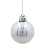 ����� ������� ������� 4�� 5900779893856_1