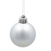 ����� ������� ������� 4�� 5900779893856_1