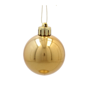 ����� ������� ������� 4�� 5900779893856_3