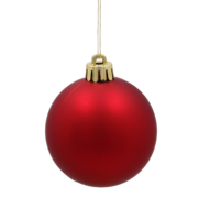 ���� ��������� ������� 6�� 5900779893863_3