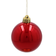 ���� ��������� ������� 6�� 5900779893863_3