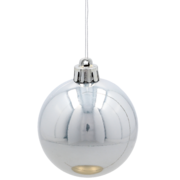 ����� ������� ������� 6�� 5900779893863_2