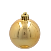 ����� ������� ������� 6�� 5900779893863_1