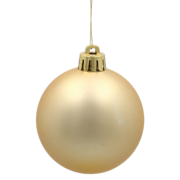 ����� ������� ������� 6�� 5900779893863_1