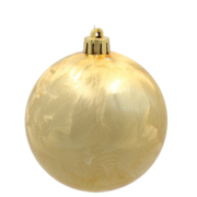 ����� ������� ������� 8�� 5900779893870_2