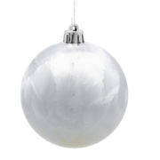 ���� ��������� ������� 8�� 5900779893870_1