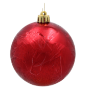 ���� ��������� ������� 8�� 5900779893870_3