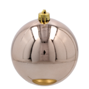 ����� ������� ������� 10�� 5900779893917_2