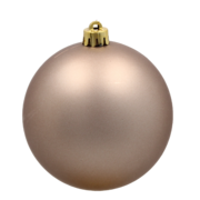 ����� ������� ������� 10�� 5900779893917_2