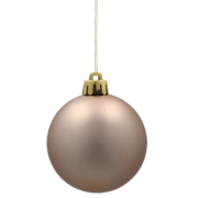 ���� ��������� ������� 6�� 5900779893979_2