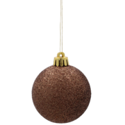 ���� ��������� ������� 6�� 5900779893979_2