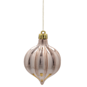 ���� ��������� ������� 6�� 5900779893979_2